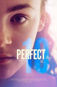 Perfect 10 poster