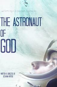 The Astronaut of God poster