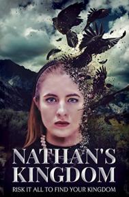 Nathan's Kingdom poster