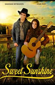 Sweet Sunshine poster