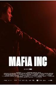 Mafia Inc poster