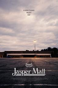 Jasper Mall poster