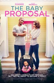 The Baby Proposal poster