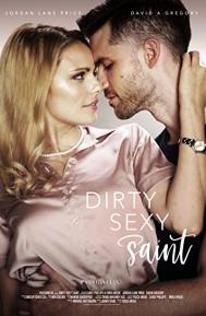 Dirty Sexy Saint poster