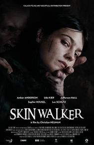 Skin Walker poster
