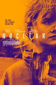 Nuclear poster