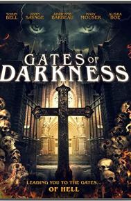 Gates of Darkness poster