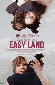 Easy Land poster