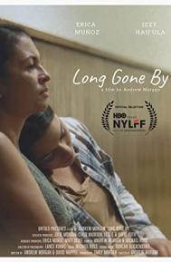 Long Gone By poster