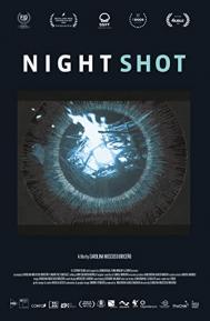 Night Shot poster