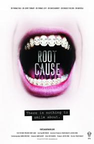 Root Cause poster