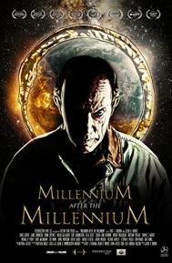 Millennium After the Millennium poster