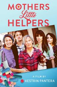 Mother's Little Helpers poster
