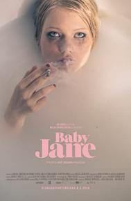 Baby Jane poster