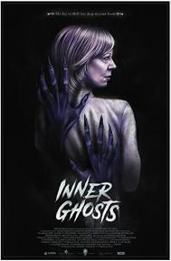 Inner Ghosts poster