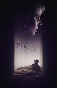The Perfect One poster