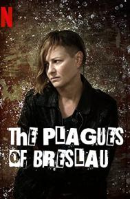 The Plagues of Breslau poster