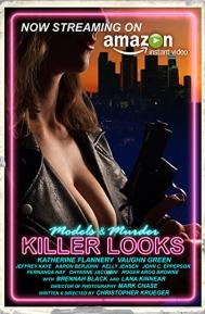 Killer Looks poster