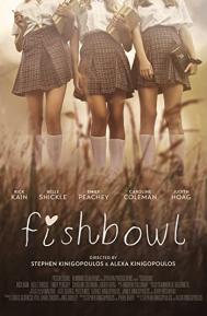 Fishbowl poster