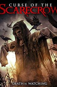 Curse of the Scarecrow poster