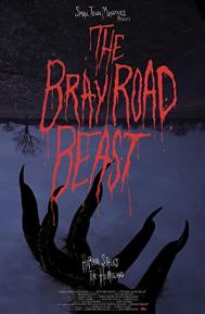 The Bray Road Beast poster