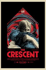 The Crescent poster