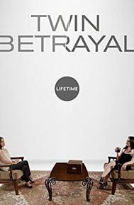 Twin Betrayal poster
