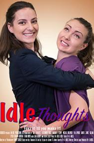 Idle Thoughts poster
