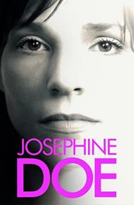 Josephine Doe poster