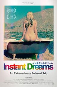 Instant Dreams poster