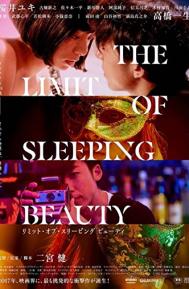 The Limit of Sleeping Beauty poster