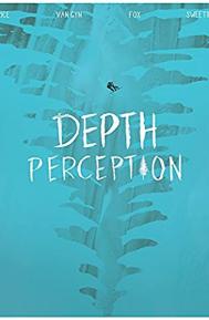 Depth Perception poster