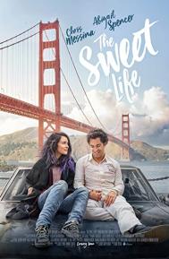 The Sweet Life poster