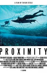 Proximity poster