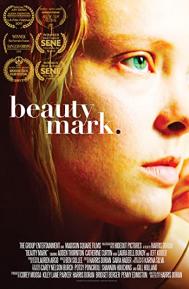 Beauty Mark poster