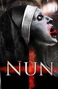 Nun poster