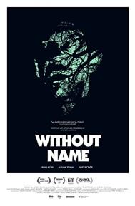 Without Name poster