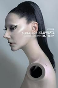 Susanne Bartsch: On Top poster