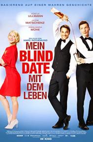 My Blind Date with Life poster
