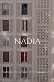 Nadia poster