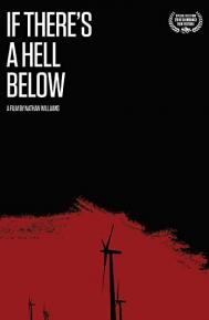If There's a Hell Below poster