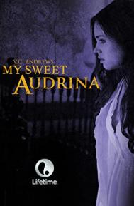 My Sweet Audrina poster