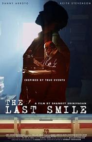 The Last Smile poster