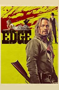 Edge poster