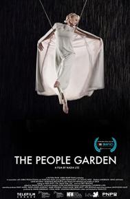 The People Garden poster