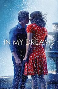 In My Dreams poster