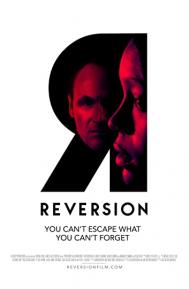 Reversion poster