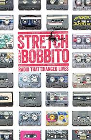 Stretch and Bobbito: Radio That Changed Lives poster