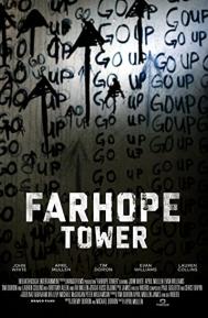 Farhope Tower poster
