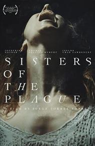 Sisters of the Plague poster